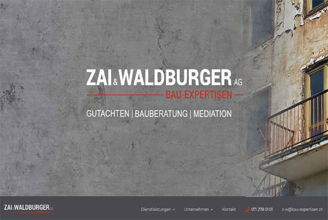 nowis-zai-waldburger-expertisen